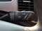 2018 Volkswagen Atlas 2.0T S