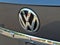 2018 Volkswagen Atlas 2.0T S