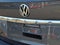 2018 Volkswagen Atlas 2.0T S