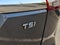 2018 Volkswagen Atlas 2.0T S