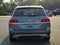 2018 Volkswagen Atlas 2.0T S