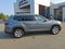 2018 Volkswagen Atlas 2.0T S