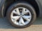 2018 Volkswagen Atlas 2.0T S