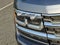 2018 Volkswagen Atlas 2.0T S
