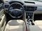 2019 Volkswagen Atlas 3.6L V6 SE 4Motion