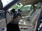 2019 Volkswagen Atlas 3.6L V6 SE 4Motion