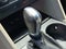 2019 Volkswagen Atlas 3.6L V6 SE 4Motion