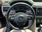 2019 Volkswagen Atlas 3.6L V6 SE 4Motion