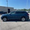 2019 Volkswagen Atlas 3.6L V6 SE 4Motion