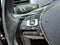 2019 Volkswagen Atlas 3.6L V6 SE 4Motion