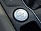 2019 Volkswagen Atlas 3.6L V6 SE 4Motion