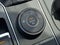 2019 Volkswagen Atlas 3.6L V6 SE 4Motion