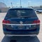 2019 Volkswagen Atlas 3.6L V6 SE 4Motion