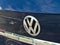 2019 Volkswagen Atlas 3.6L V6 SE 4Motion