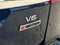 2019 Volkswagen Atlas 3.6L V6 SE 4Motion