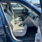 2019 Volkswagen Atlas 3.6L V6 SE 4Motion
