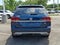 2019 Volkswagen Atlas 3.6L V6 SE 4Motion