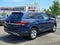 2019 Volkswagen Atlas 3.6L V6 SE 4Motion