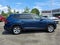2019 Volkswagen Atlas 3.6L V6 SE 4Motion