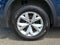 2019 Volkswagen Atlas 3.6L V6 SE 4Motion