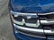 2019 Volkswagen Atlas 3.6L V6 SE 4Motion