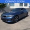 2021 BMW 3 Series 330i