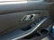 2021 BMW 3 Series 330i