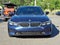2021 BMW 3 Series 330i