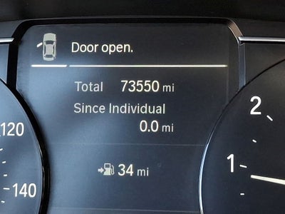 2021 BMW 3 Series 330i