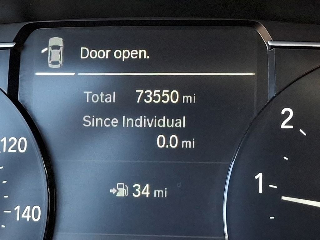 2021 BMW 3 Series 330i