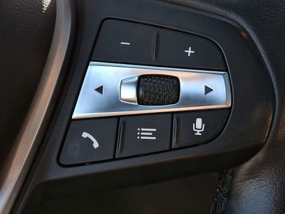 2021 BMW 3 Series 330i