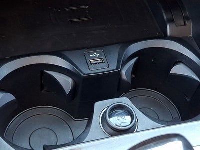 2021 BMW 3 Series 330i