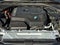 2021 BMW 3 Series 330i