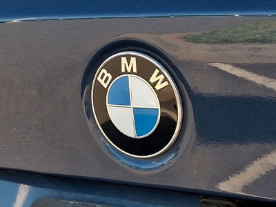 2021 BMW 3 Series 330i