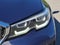 2021 BMW 3 Series 330i