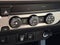 2020 Toyota Tacoma SR5 V6