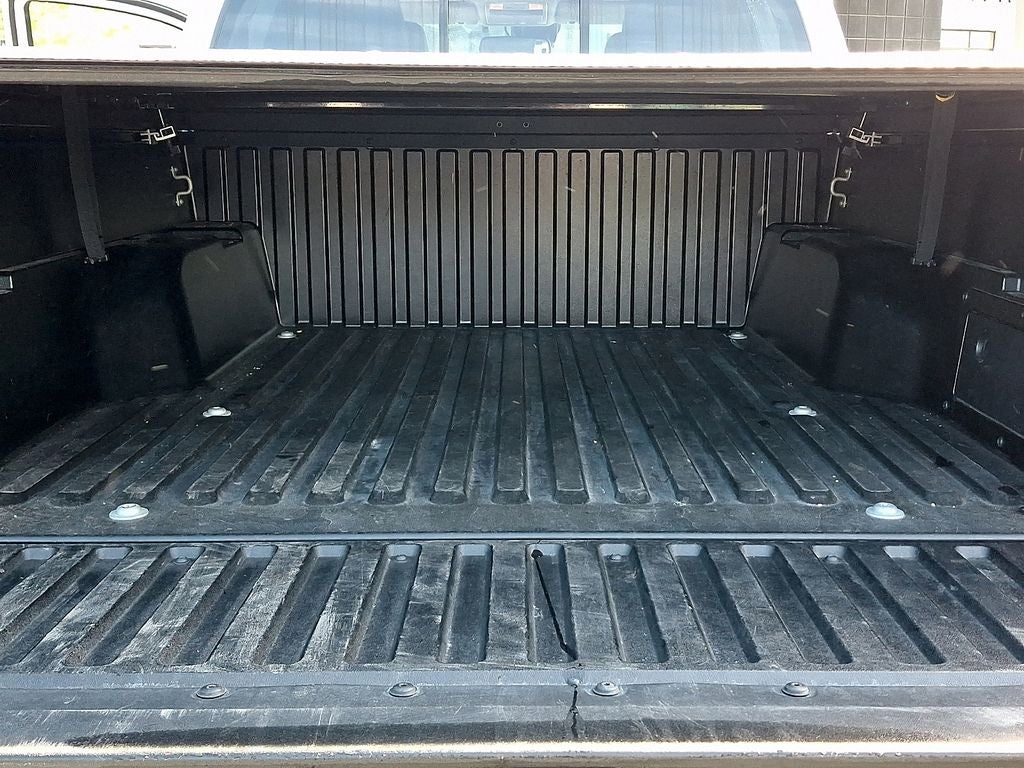 2020 Toyota Tacoma SR5 V6