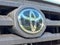 2020 Toyota Tacoma SR5 V6