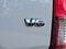 2020 Toyota Tacoma SR5 V6