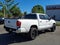 2020 Toyota Tacoma SR5 V6