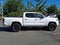 2020 Toyota Tacoma SR5 V6