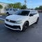 2021 Volkswagen Tiguan 2.0T SE R-Line Black