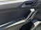 2021 Volkswagen Tiguan 2.0T SE R-Line Black