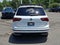 2021 Volkswagen Tiguan 2.0T SE R-Line Black