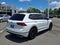 2021 Volkswagen Tiguan 2.0T SE R-Line Black