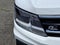 2021 Volkswagen Tiguan 2.0T SE R-Line Black