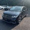 2022 Volkswagen Tiguan 2.0T SEL R-Line