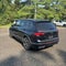 2022 Volkswagen Tiguan 2.0T SEL R-Line