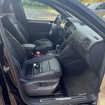 2022 Volkswagen Tiguan 2.0T SEL R-Line