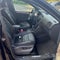 2022 Volkswagen Tiguan 2.0T SEL R-Line